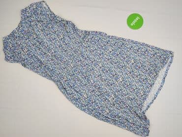 lindex kurtka damska: Lindex, Sukienka damska, rozmiar L — 4