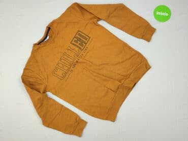 spodnie dresowe c a: Bluza dla mężczyzn, Destination, stan - Idealny — 2