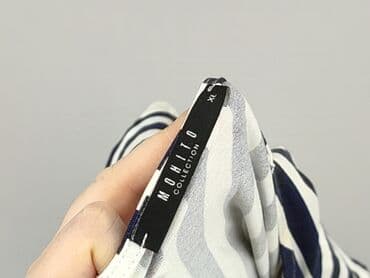 moraj bluzki: Mohito, Sukienka damska, rozmiar XL — 5