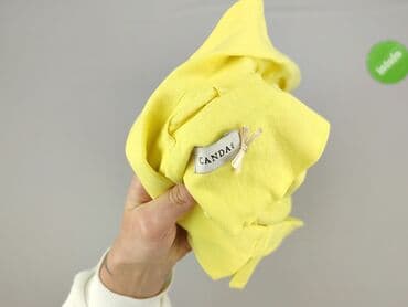 ochnik marynarki damskie: Canda, Marynarka damska, rozmiar M — 4