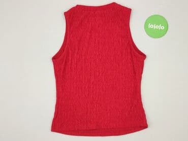 shein sukienki dopasowane: Shein, Top damski, rozmiar M — 3