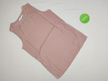 ruch koszulki: Top damski, rozmiar M — 2