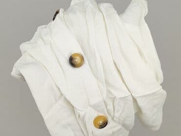 t shirty fendi: F&F, T-shirt damski, rozmiar 4XL — 7