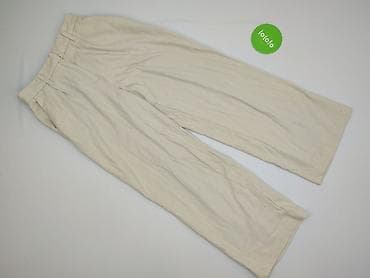 crocs 125: Esmara, Spodnie materiałowe damskie, rozmiar S — 2