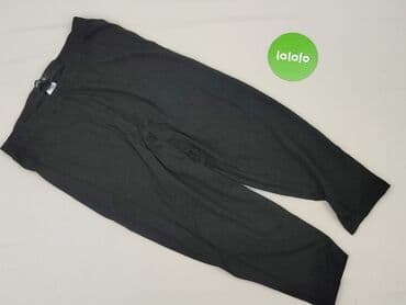 leginsy c a: Legginsy Sportowe damskie, rozmiar S — 2