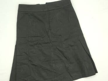 Spódnice: Zara, Spódnica damska, rozmiar XS