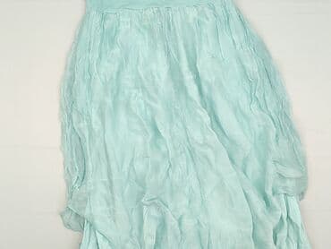 spódniczka z wiskozy: Spódnica damska, rozmiar S — 2