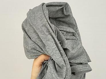 push: T-shirt damski, rozmiar M — 5