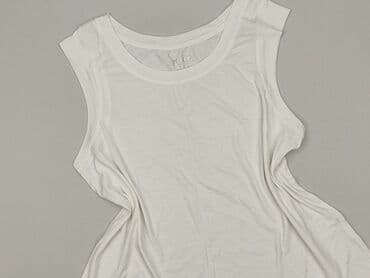 lidl koszulka funkcyjna: Tchibo, Top damski, L — 1