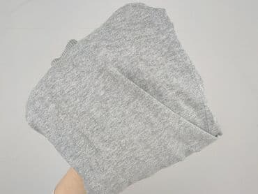 local heroes sweter: Jack&Jones, Cardigan for men, L — 5