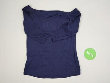 bluzki vila: Basic, Bluzka damska, XL — 3