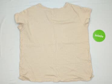 orsay tshirt: Sinsay, Women`s T-shirt, 2XL — 3