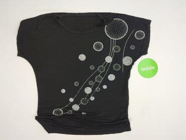 tunika damska: Tunika damska, rozmiar One size — 2