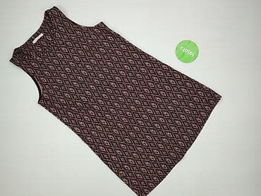 m s: George, Sukienka damska, rozmiar L — 2