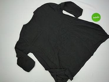 stroj halloween: MEGI, Tunika damska, rozmiar One size — 3