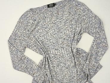 SIMPLE, Bluzka damska, rozmiar XL