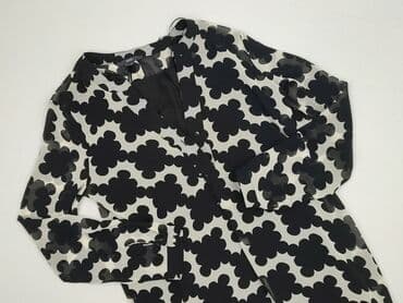 Esprit, Women`s dress, size S