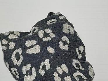 morgan m: M&S Collection, Sukienka damska, rozmiar M — 7