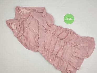 shein sukienka z piórami: Shein, Sukienka damska, rozmiar XS — 2