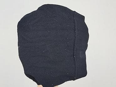 body muuv: Top damski, rozmiar 2XS — 5