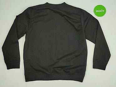 bluzki shein: Bluza damska
, rozmiar M — 3