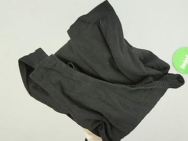 orchestra body: Sinsay, Body damskie, rozmiar S — 5