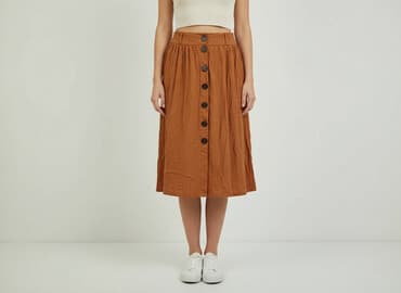 Reserved, Спідниця жіноча, розмір S