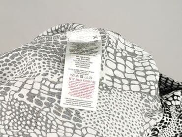 bluzki koszulowe plus size: Pepco, Koszula damska, S — 5