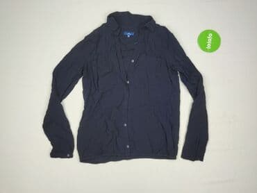 programmer t shirty: Tom Tailor, Women`s shirt, size M (EU 38) — 2
