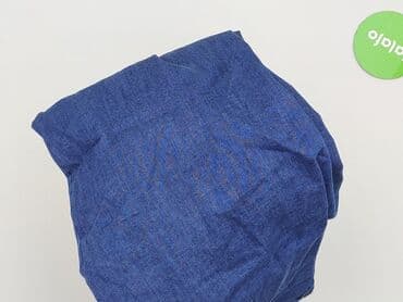 sukienki dżinsowe midi: Sukienka damska, rozmiar XL — 5