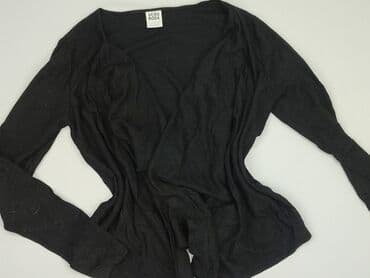 c a sweter: Vero Moda, Women`s knitwear, size S (EU 36) — 1