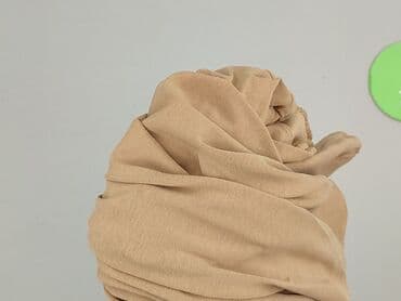 body w misie sinsay: Sinsay, Body damskie, rozmiar S — 5