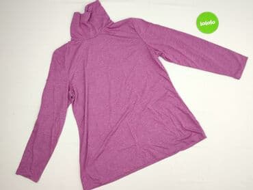 python t shirty: Women`s golf, size S (EU 36) — 2