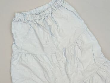 Спідниця жіноча, розмір S