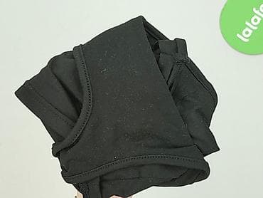 stranger things cropp: Shein, Top damski, rozmiar XS — 7