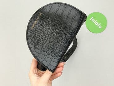 bransoletka: Nerka, stan - Bardzo dobry — 5