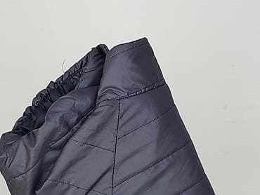 kurtk: ITALY FASHION, Kurtka przejściowa damska, rozmiar M — 5