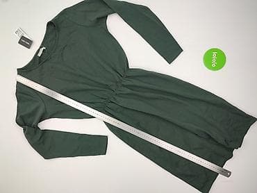 lindex cheap: Sukienka damska, rozmiar L — 3