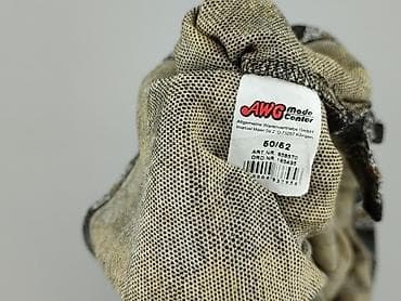 zaps bluzka: Blanca, Bluzka damska, rozmiar 5XL — 5