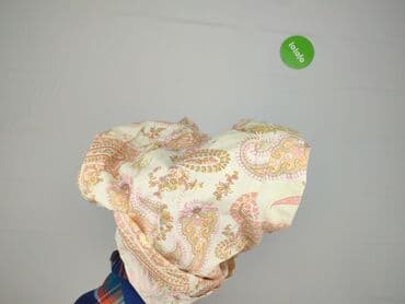 sukienki na wesele rozmiar 40 allegro: Gin Tonic, Sukienka damska, rozmiar 2XL — 5