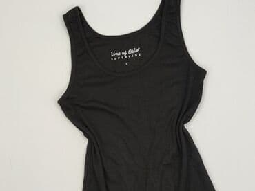 devold t shirty: Top damski, rozmiar L — 1