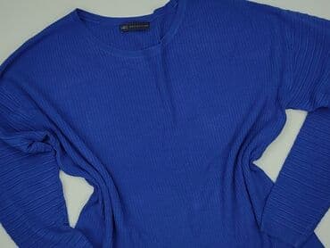 Ubrania damskie: Marks & Spencer, Sweter damski, rozmiar 3XL — 1