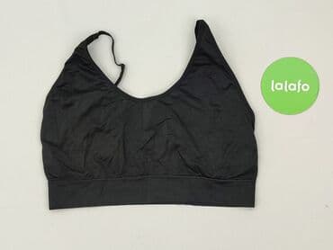 biustnosze: Biustonosz damski, Miękki — 3