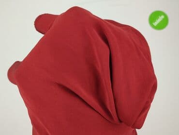 miho: Mohito, Bluzka damska, rozmiar S — 6