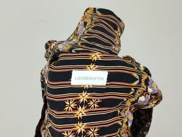 zapięcie do stroju kąpielowego: Liz Claiborne, Bluzka damska, M — 4