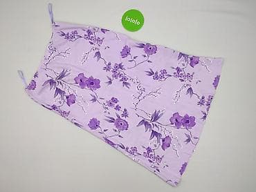 Spódnice: New Look, Spódnica damska, rozmiar XS — 3