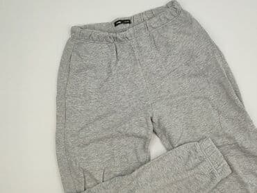 Sweatpants for women, M