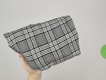 modelujące: Zara, Spodnie materiałowe damskie, rozmiar S — 5