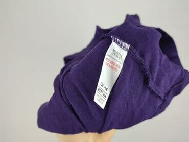 koszule marks spencer: Marks & Spencer, Футболка жіноча, розмір 2XL — 5