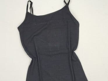 CKH Clockhouse, Women`s tunic, M